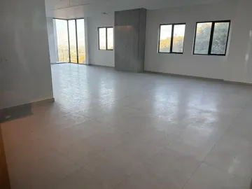 Departamento en renta en Colinas de San Jeronimo, Monterrey, Nuevo León