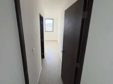 Departamento en renta en Colinas de San Jeronimo, Monterrey, Nuevo León