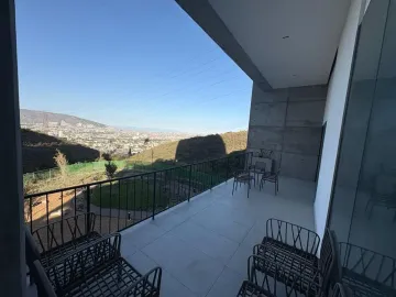 Departamento en renta en Colinas de San Jeronimo, Monterrey, Nuevo León