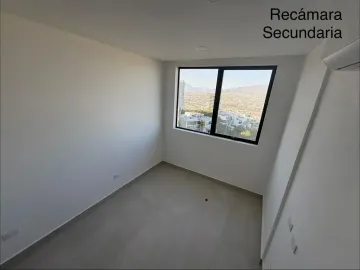 Departamento en renta en Colinas de San Jeronimo, Monterrey, Nuevo León