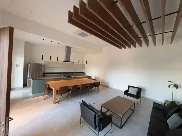 Departamento en renta en Colinas de San Jeronimo, Monterrey, Nuevo León