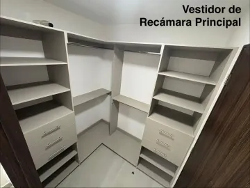 Departamento en renta en Colinas de San Jeronimo, Monterrey, Nuevo León