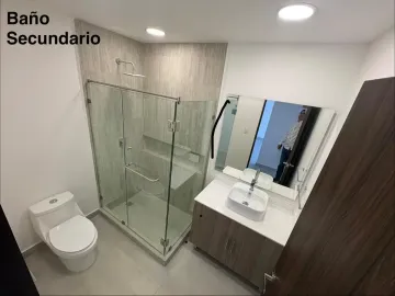 Departamento en renta en Colinas de San Jeronimo, Monterrey, Nuevo León