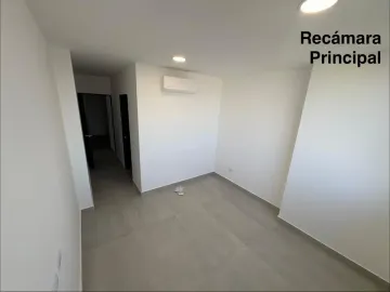 Departamento en renta en Colinas de San Jeronimo, Monterrey, Nuevo León