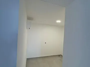 Departamento en renta en Colinas de San Jeronimo, Monterrey, Nuevo León