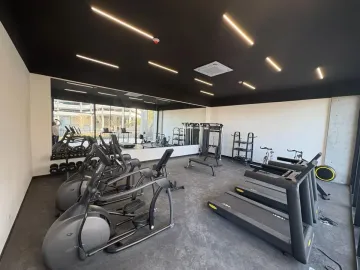 Departamento en renta en Colinas de San Jeronimo, Monterrey, Nuevo León