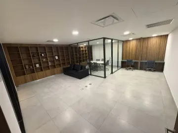 Departamento en renta en Colinas de San Jeronimo, Monterrey, Nuevo León