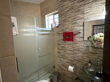 Casa en venta en Mirador Residencial, Monterrey, Nuevo León
