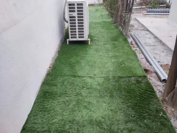 Oficina en renta en Del Valle, San Pedro Garza García, Nuevo León