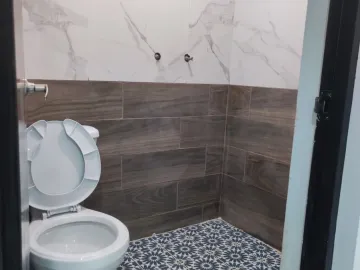 Oficina en renta en Del Valle, San Pedro Garza García, Nuevo León