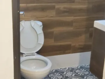 Oficina en renta en Del Valle, San Pedro Garza García, Nuevo León