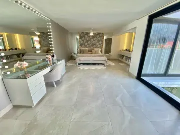 Casa en venta en San Pedro Garza García Centro, San Pedro Garza García, Nuevo León