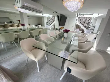 Casa en venta en San Pedro Garza García Centro, San Pedro Garza García, Nuevo León