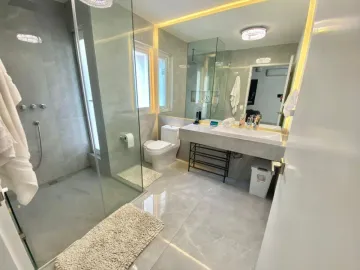 Casa en venta en San Pedro Garza García Centro, San Pedro Garza García, Nuevo León