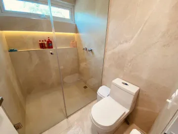 Casa en venta en San Pedro Garza García Centro, San Pedro Garza García, Nuevo León