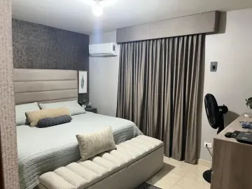Casa en venta en Casa Blanca, San Nicolás de los Garza, Nuevo León