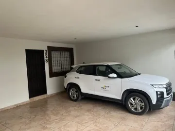 Casa en venta en Casa Blanca, San Nicolás de los Garza, Nuevo León