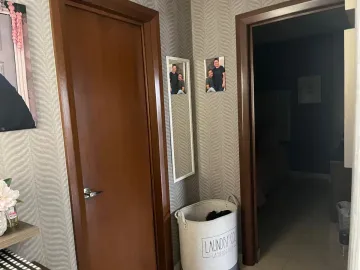 Casa en venta en Casa Blanca, San Nicolás de los Garza, Nuevo León