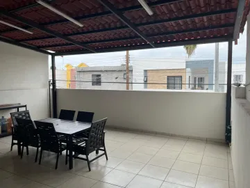 Casa en venta en Casa Blanca, San Nicolás de los Garza, Nuevo León