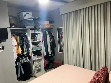 Casa en venta en Casa Blanca, San Nicolás de los Garza, Nuevo León