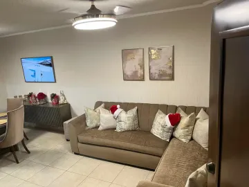 Casa en venta en Casa Blanca, San Nicolás de los Garza, Nuevo León