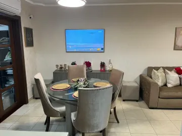 Casa en venta en Casa Blanca, San Nicolás de los Garza, Nuevo León