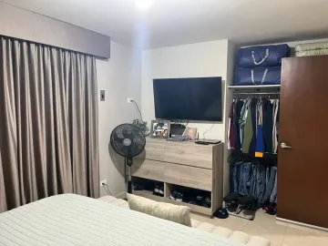 Casa en venta en Casa Blanca, San Nicolás de los Garza, Nuevo León