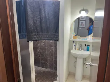 Casa en venta en Casa Blanca, San Nicolás de los Garza, Nuevo León