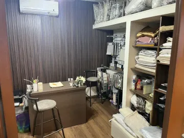 Casa en venta en Casa Blanca, San Nicolás de los Garza, Nuevo León