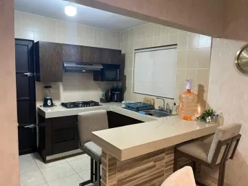 Casa en venta en Casa Blanca, San Nicolás de los Garza, Nuevo León