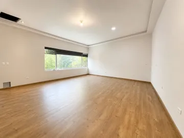 Casa en venta en Los Cristales, Monterrey, Nuevo León