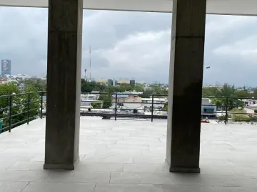 Local en renta en Contry, Monterrey, Nuevo León