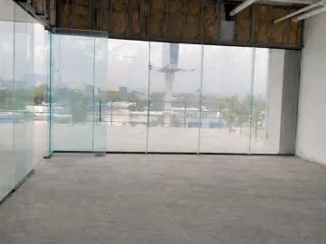 Local en renta en Contry, Monterrey, Nuevo León