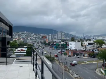 Local en renta en Contry, Monterrey, Nuevo León