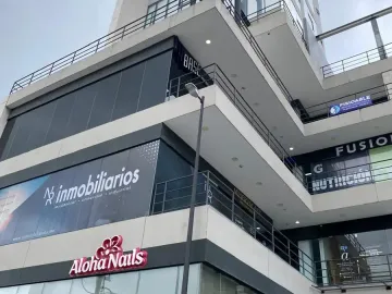 Local en renta en Contry, Monterrey, Nuevo León