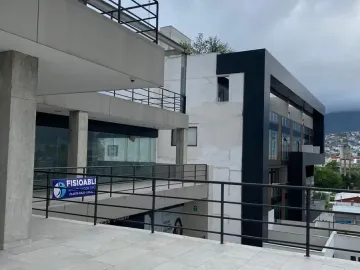 Local en renta en Contry, Monterrey, Nuevo León