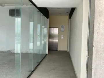 Local en renta en Contry, Monterrey, Nuevo León
