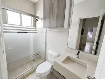Casa en renta en Reserva Real de San Miguel, Apodaca, Nuevo León