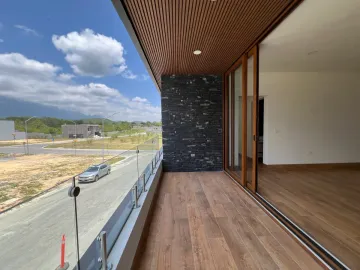 Casa en venta en El Barrial, Santiago, Nuevo León