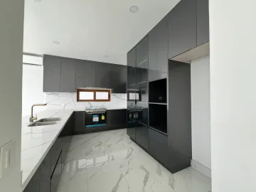 Casa en venta en El Barrial, Santiago, Nuevo León