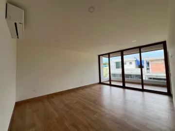 Casa en venta en El Barrial, Santiago, Nuevo León