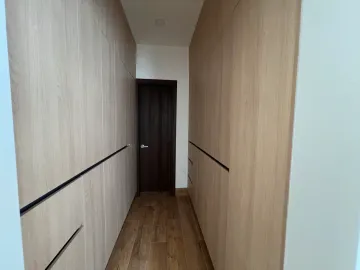Casa en venta en El Barrial, Santiago, Nuevo León