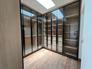 Casa en venta en El Barrial, Santiago, Nuevo León