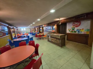 Local en renta en San Jeronimo, Monterrey, Nuevo León