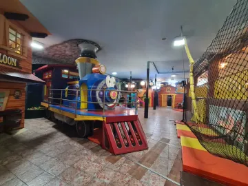 Local en renta en San Jeronimo, Monterrey, Nuevo León