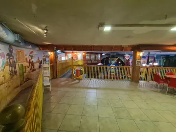 Local en renta en San Jeronimo, Monterrey, Nuevo León