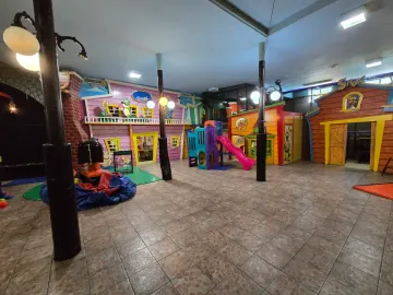 Local en renta en San Jeronimo, Monterrey, Nuevo León