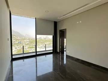 Casa en venta en Balcones del Campestre, San Pedro Garza García, Nuevo León