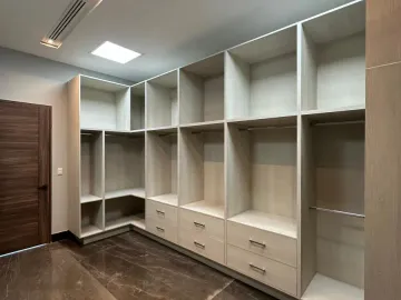 Casa en venta en Balcones del Campestre, San Pedro Garza García, Nuevo León