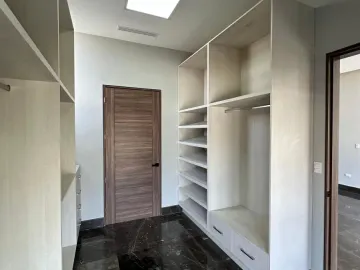 Casa en venta en Balcones del Campestre, San Pedro Garza García, Nuevo León